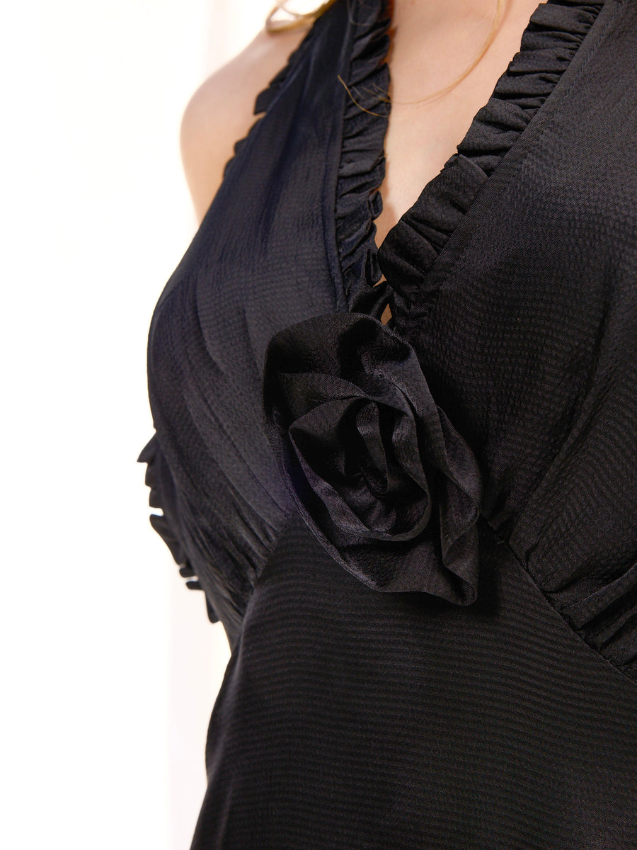 Warda Dress