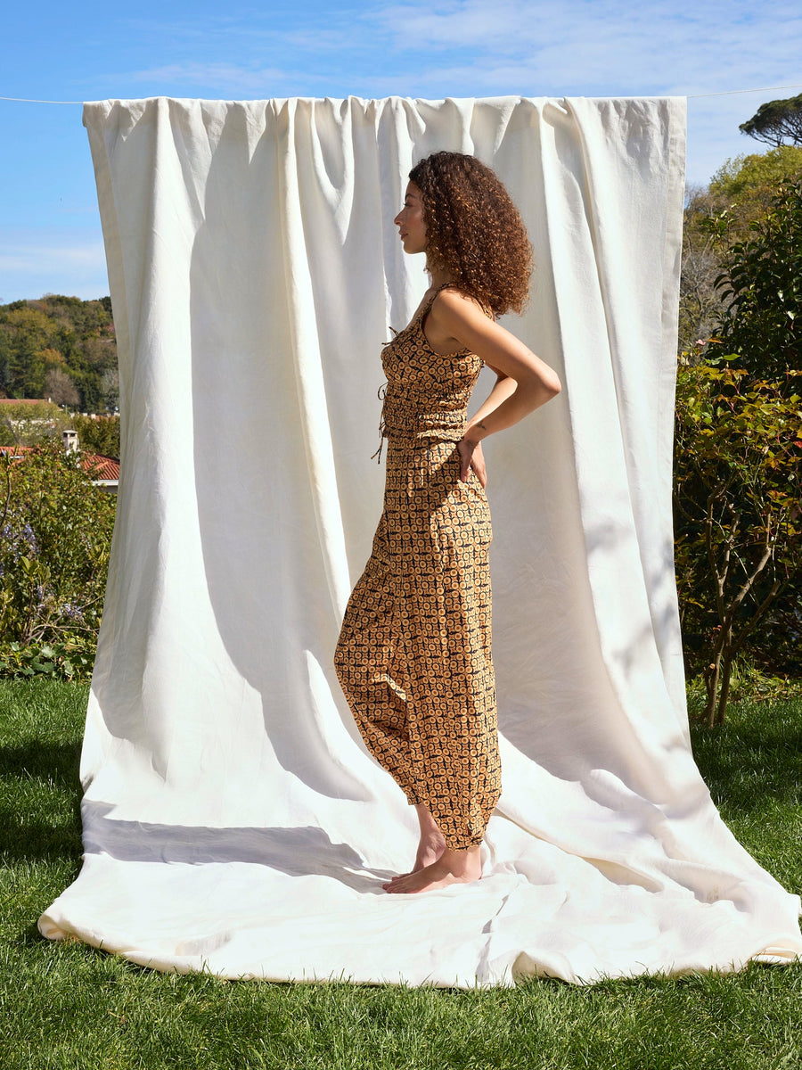 Jasmine Pant