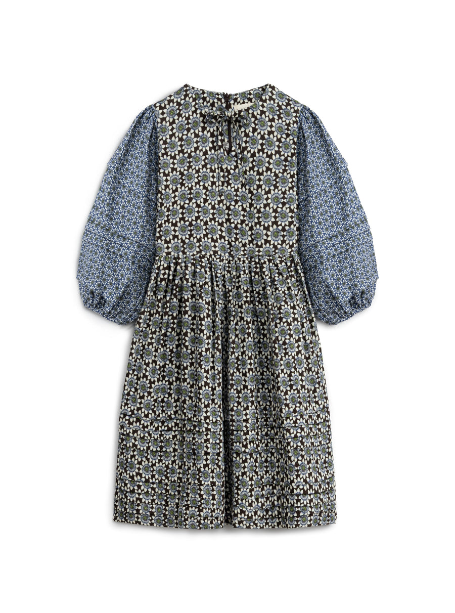 Kids Sorley Dress