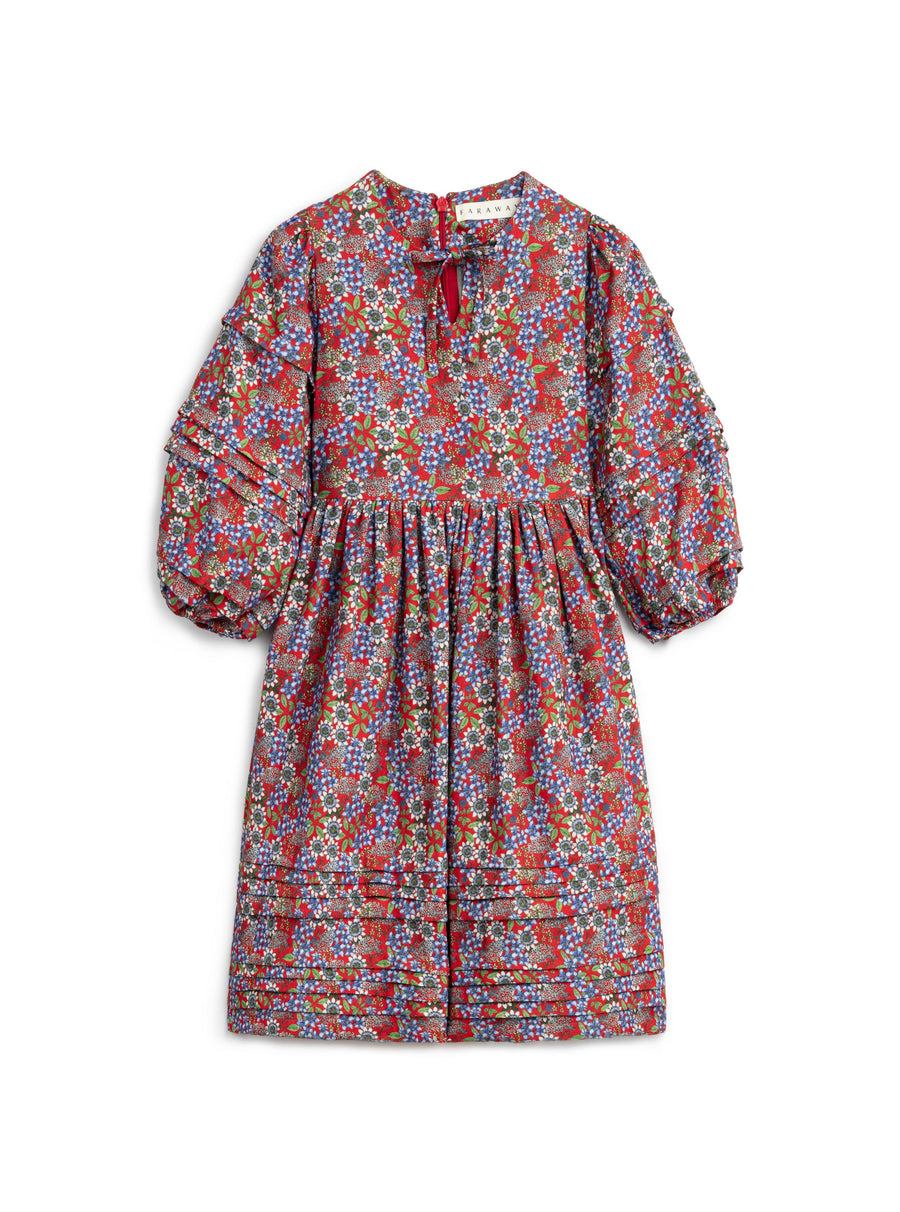 Kids Sorley Dress