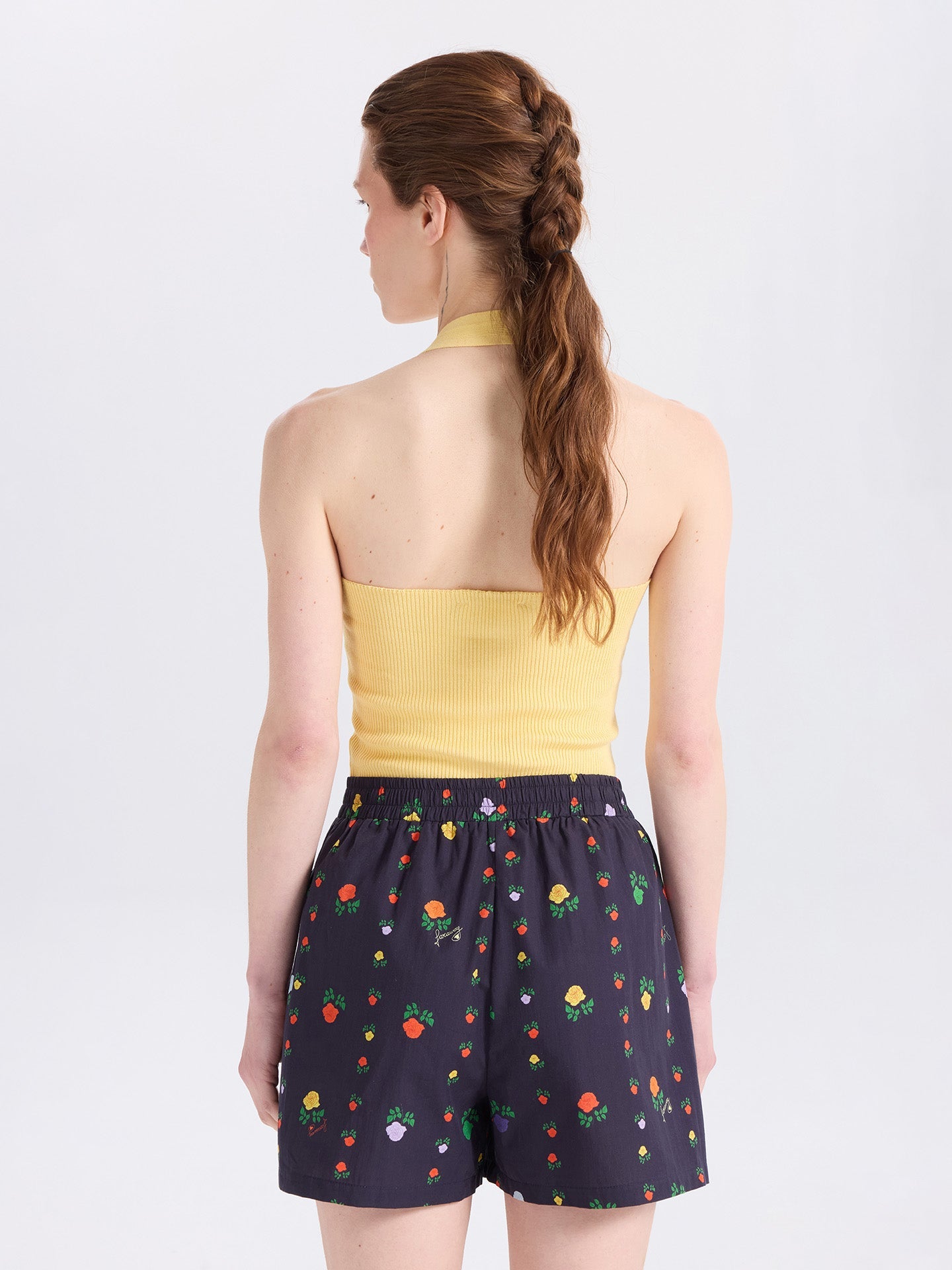 Zoom