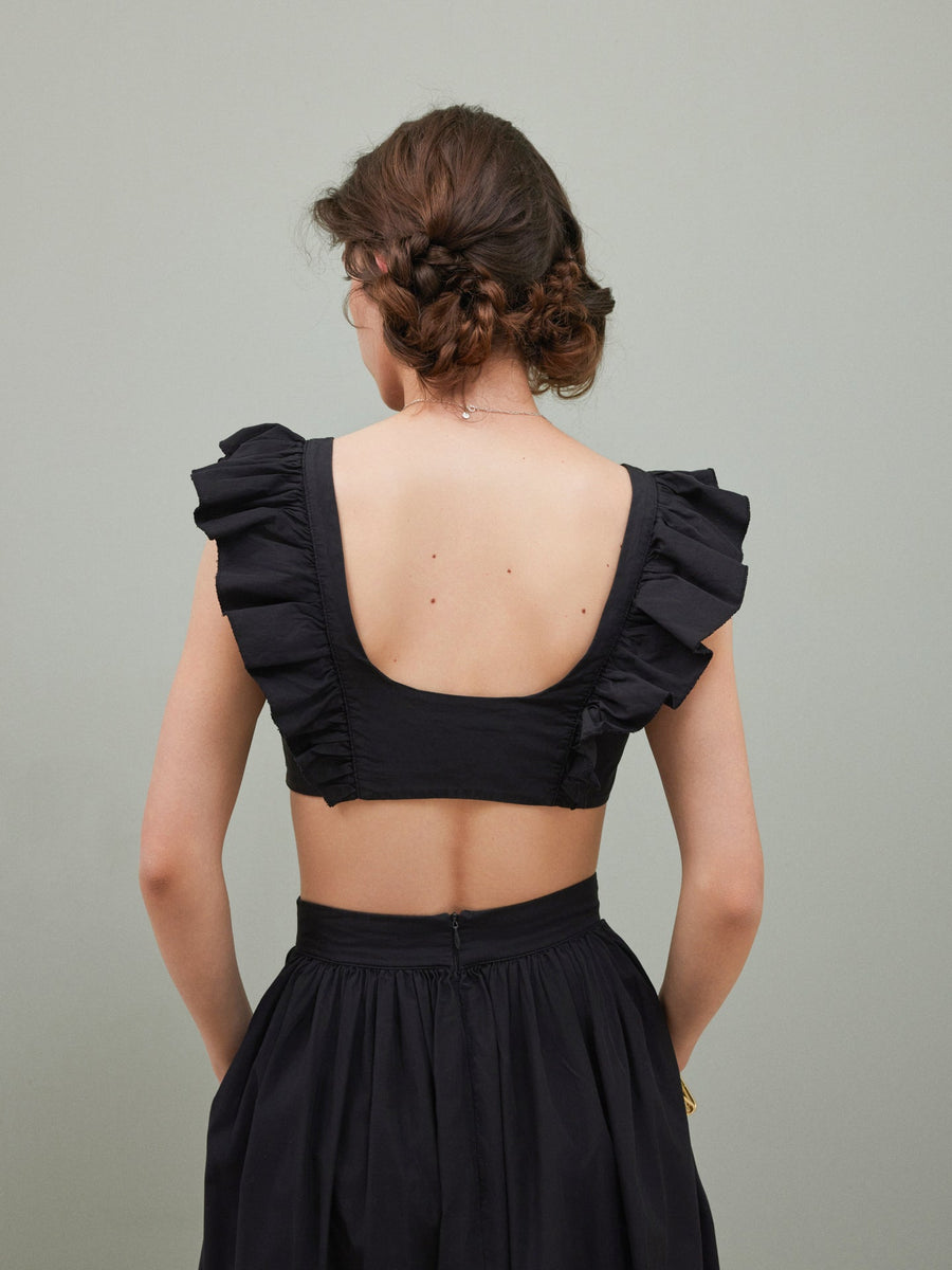 Anahita Top