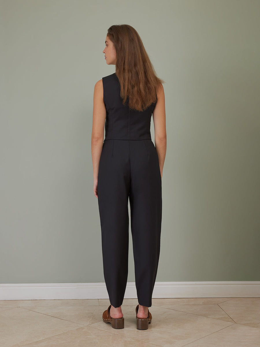 Burdock Pant