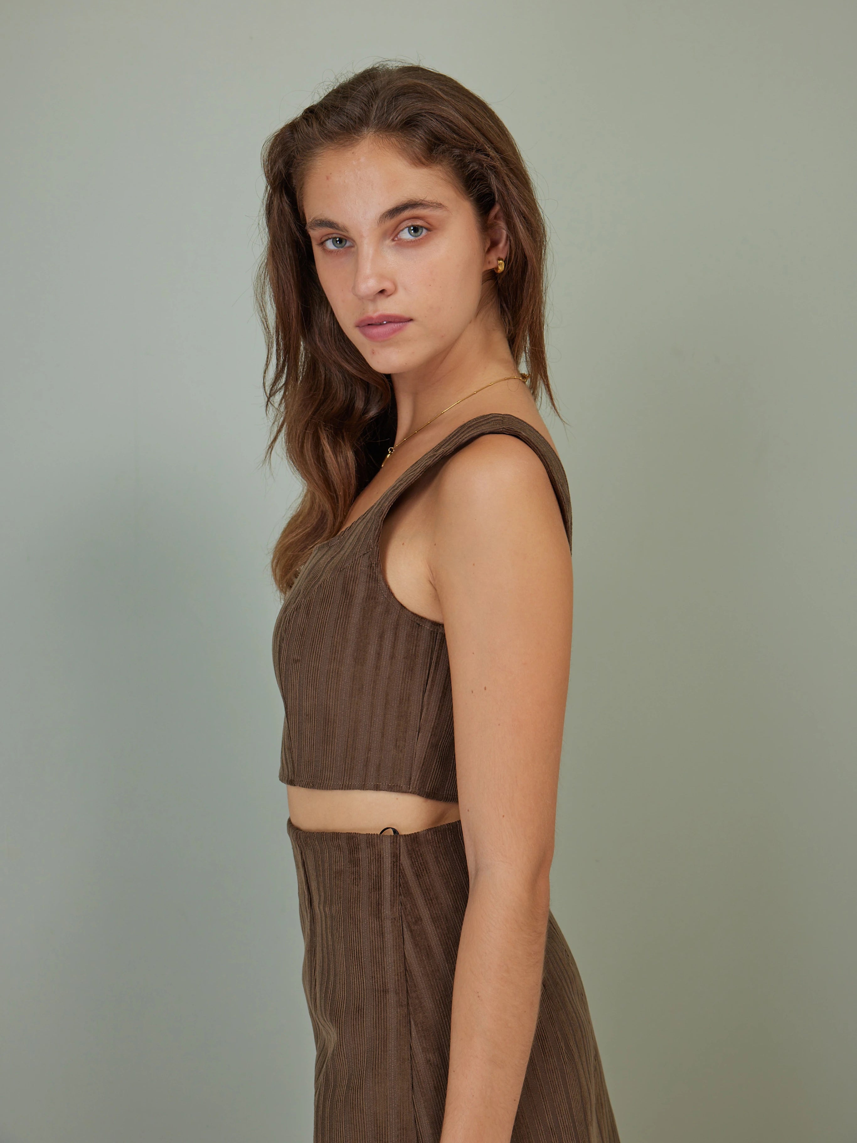 Zoom