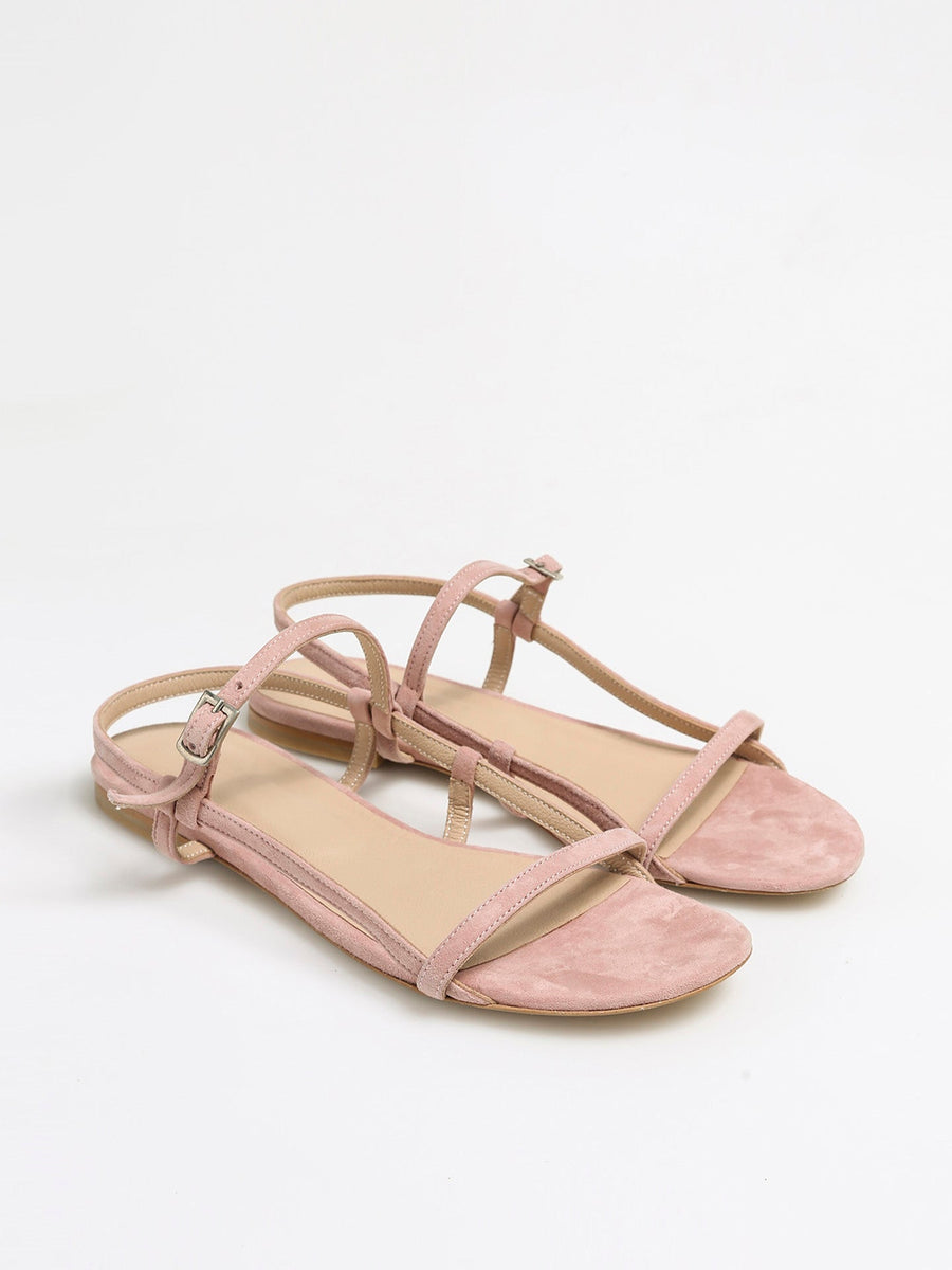 Tira Sandals