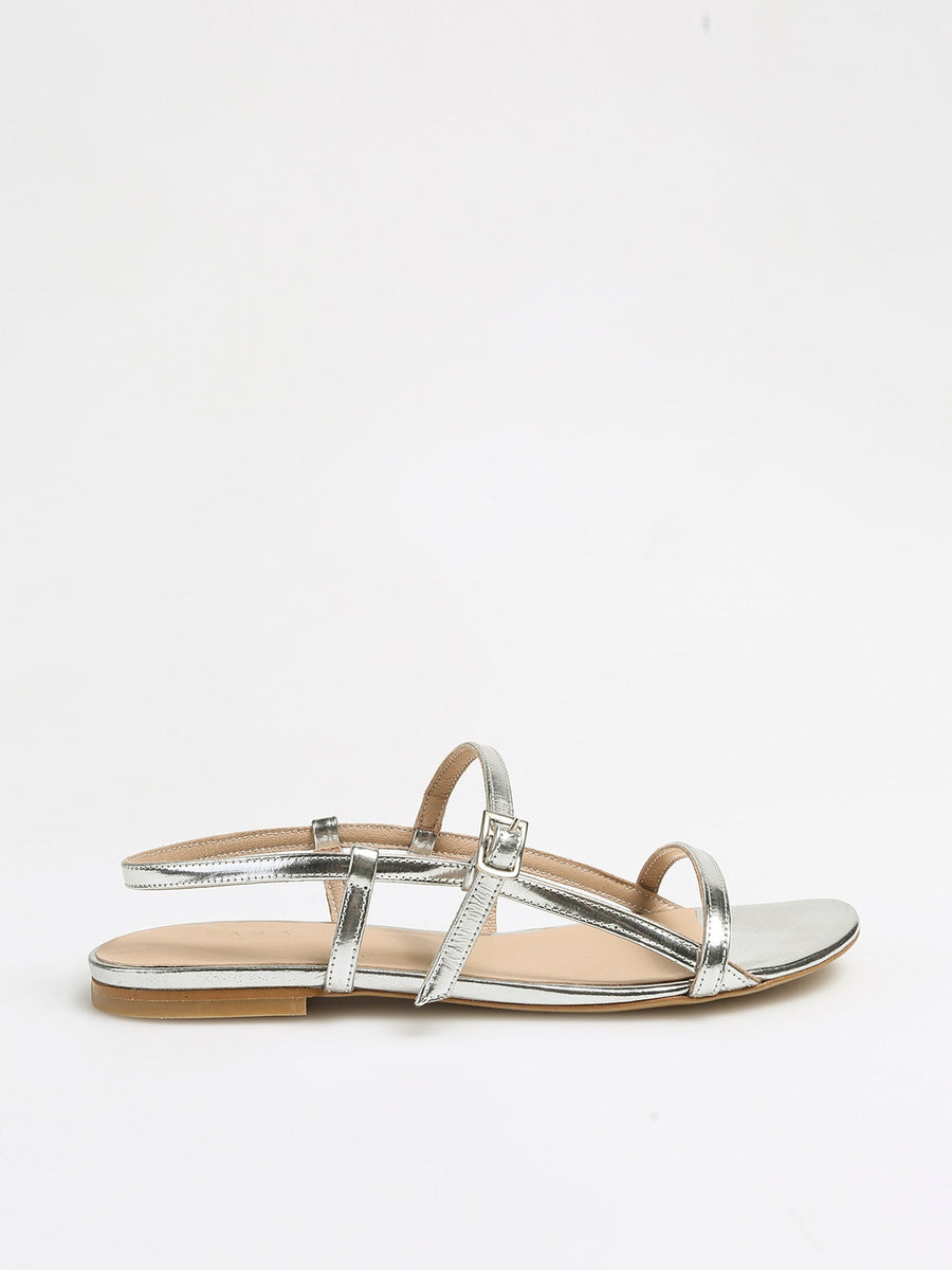 Tira Sandals