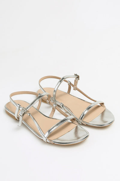 Tira Sandals