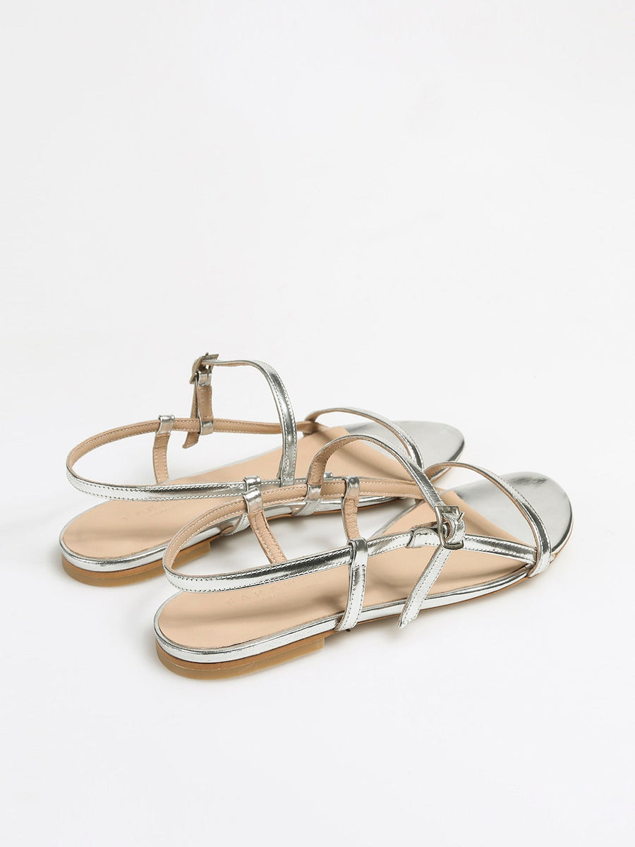 Tira Sandals