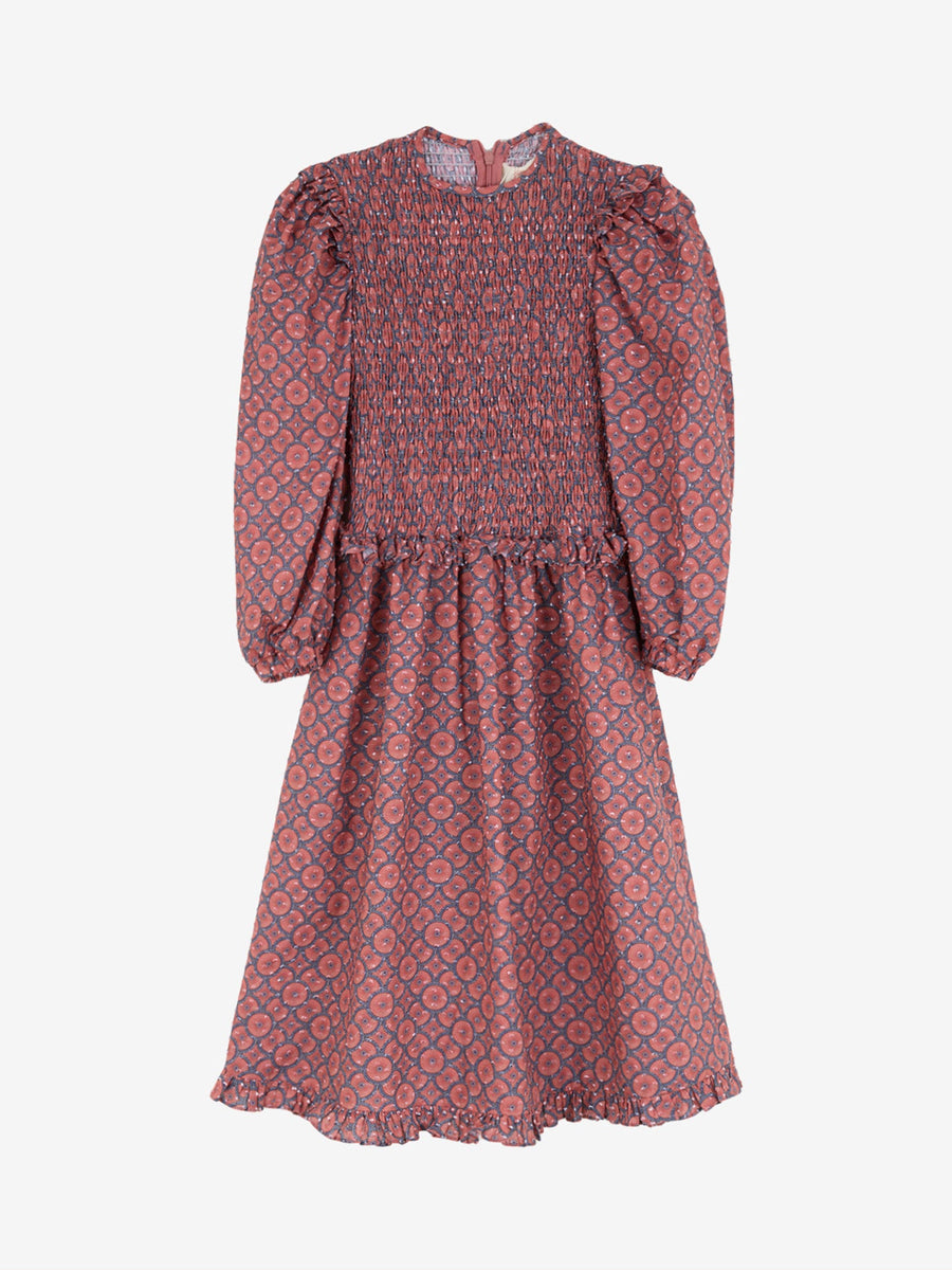 Kids Nazanin Dress