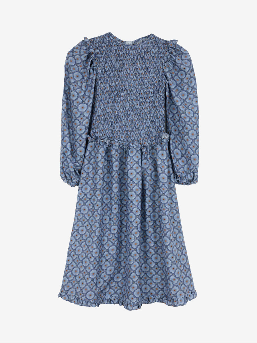 Kids Nazanin Dress