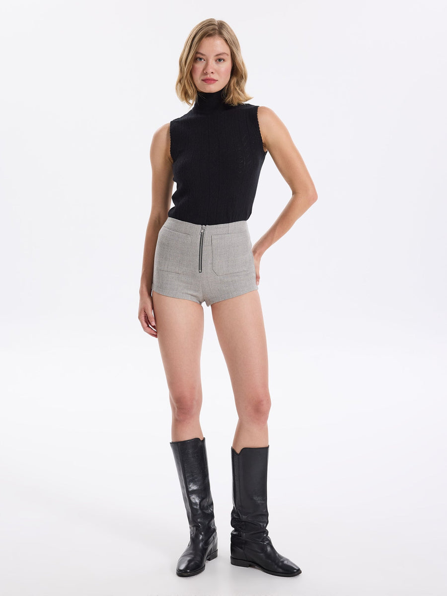Eithne Short