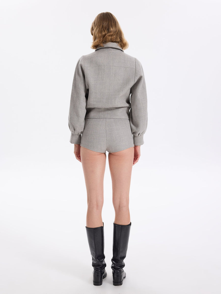 Erin Coat
