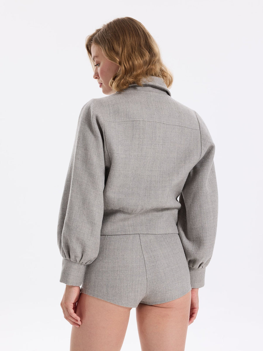 Erin Coat