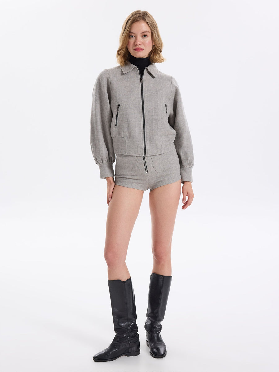 Erin Coat