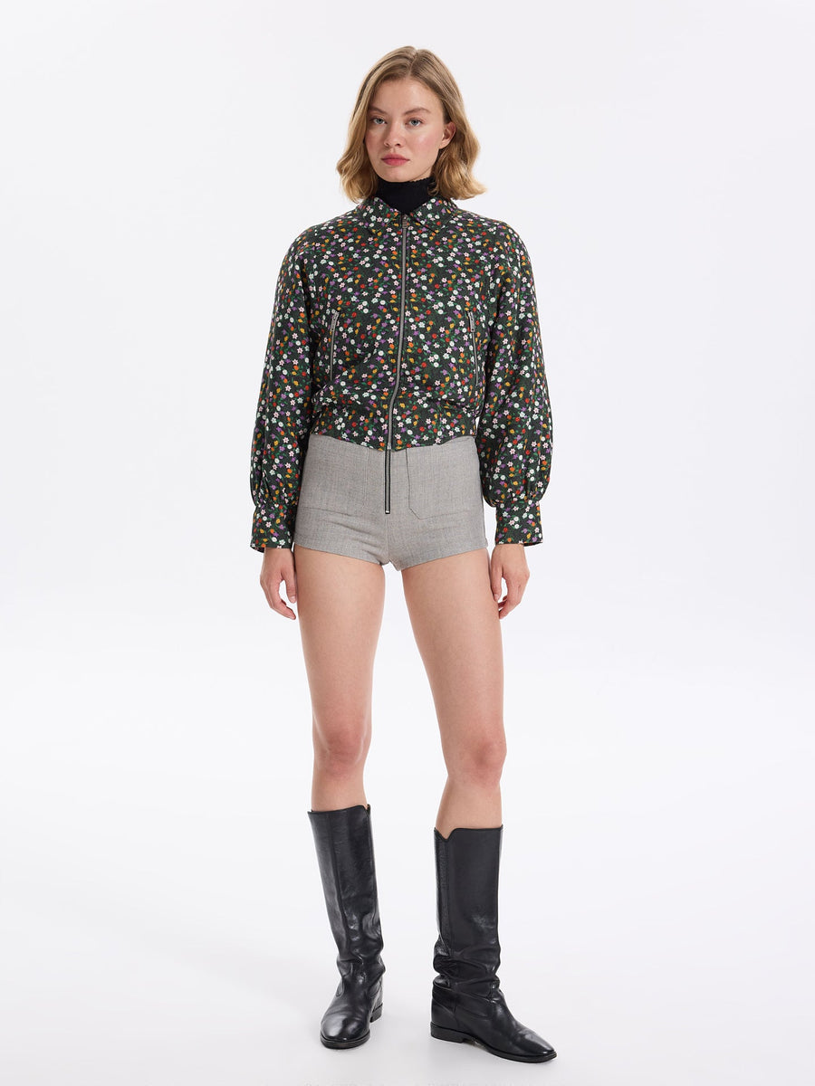 Erin Coat