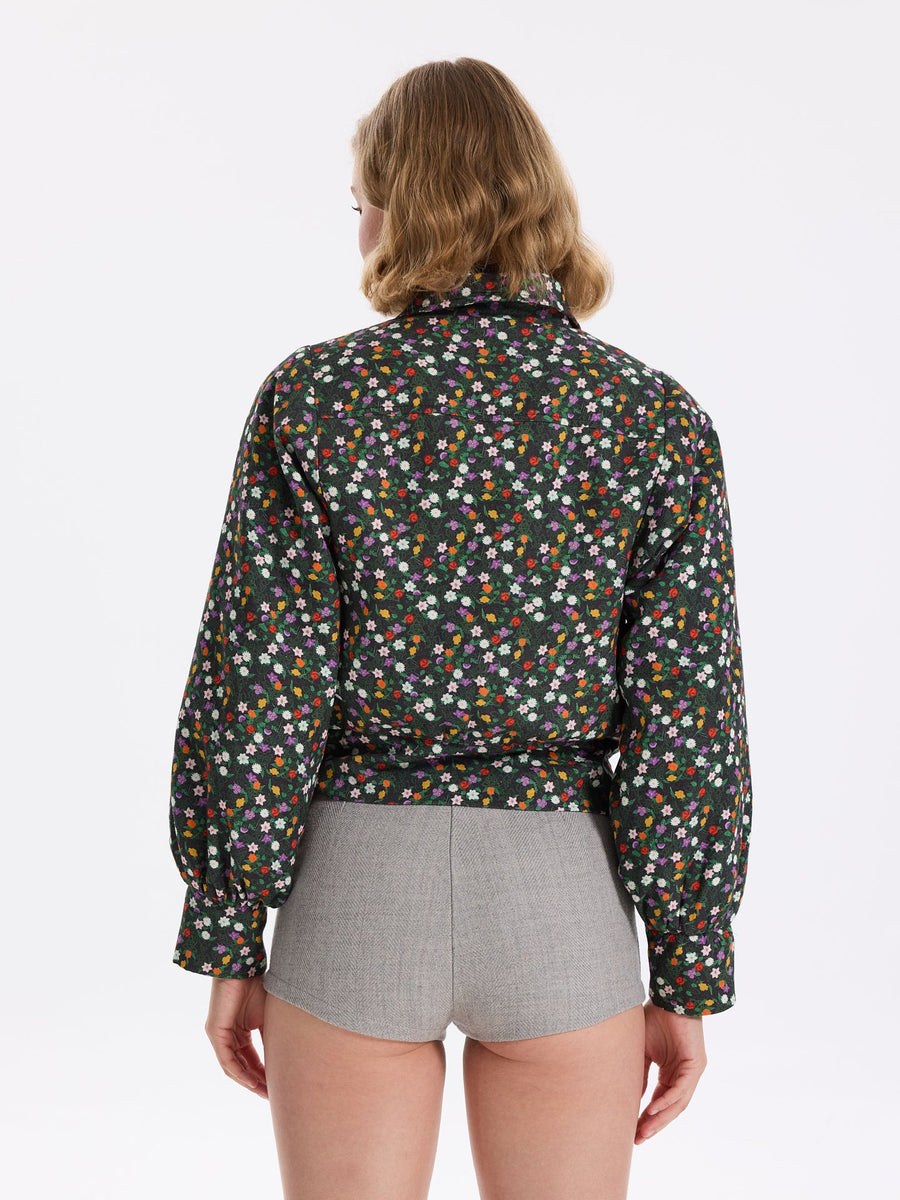 Erin Coat