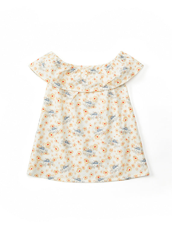 Kids Sakari Dress