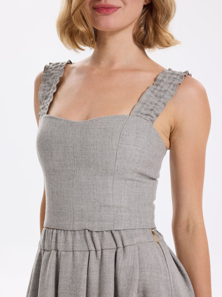 Myst Top 