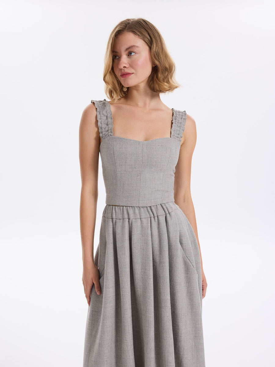 Myst Top 