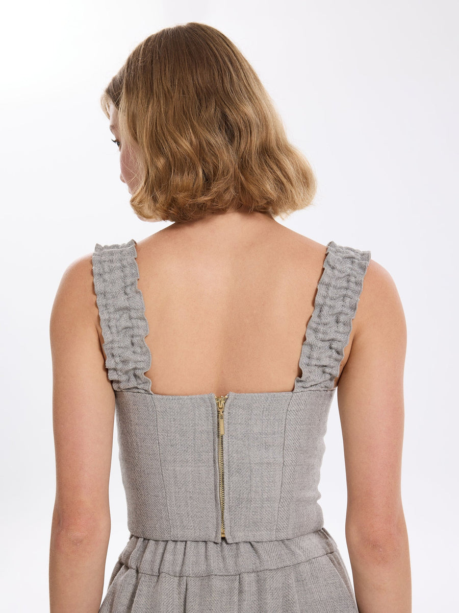 Myst Top 