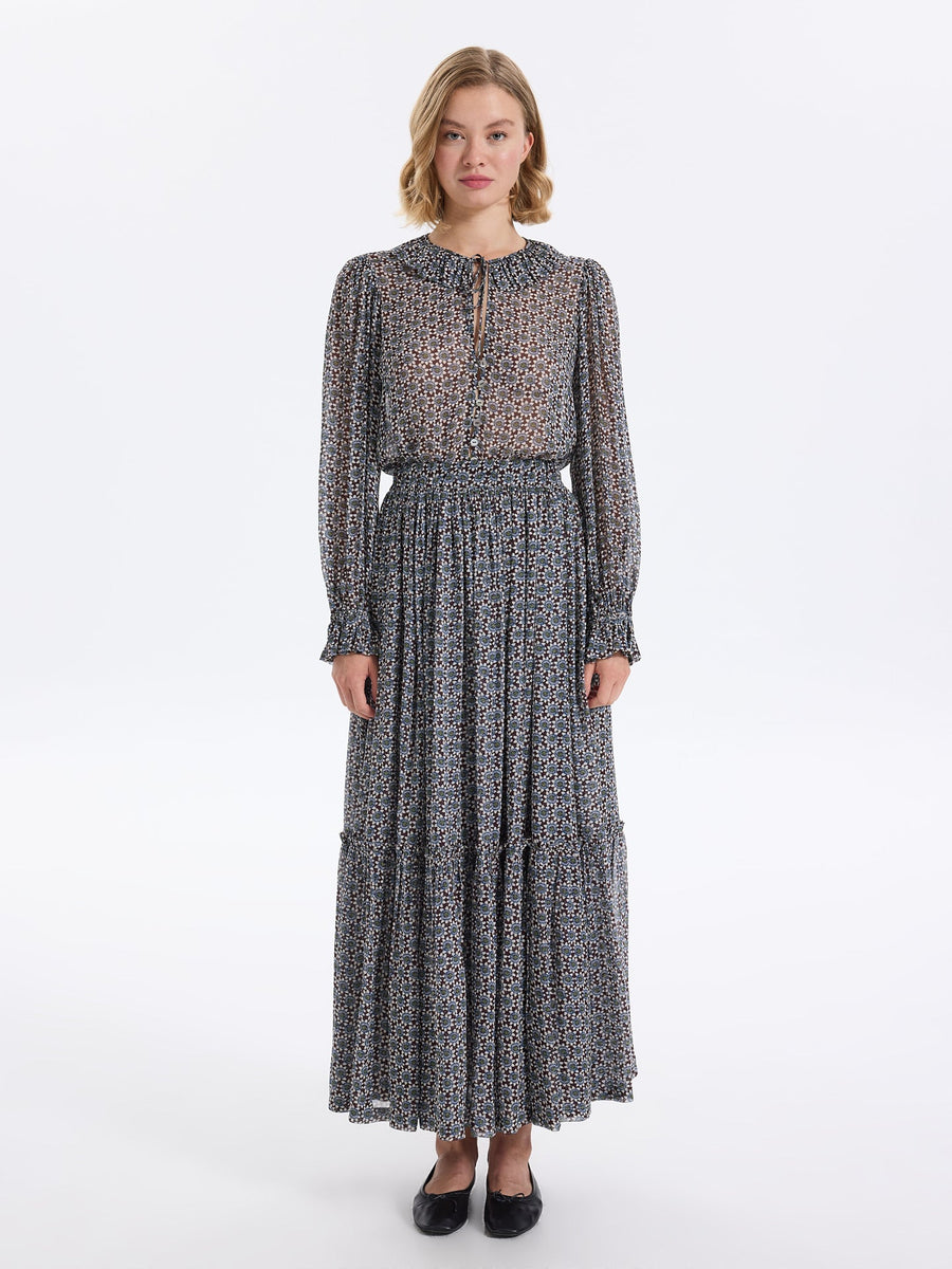 Auriana Skirt
