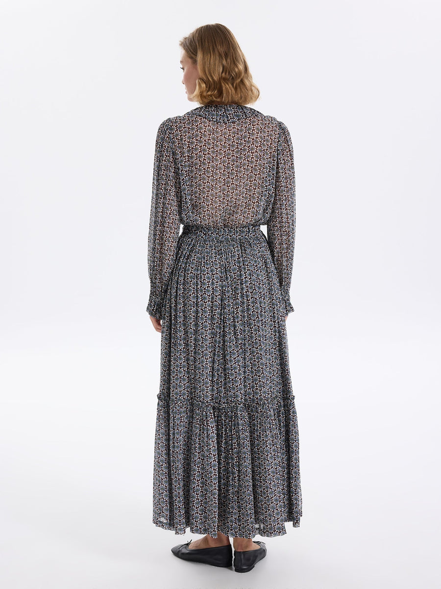 Auriana Skirt