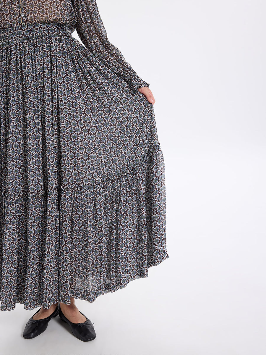 Auriana Skirt