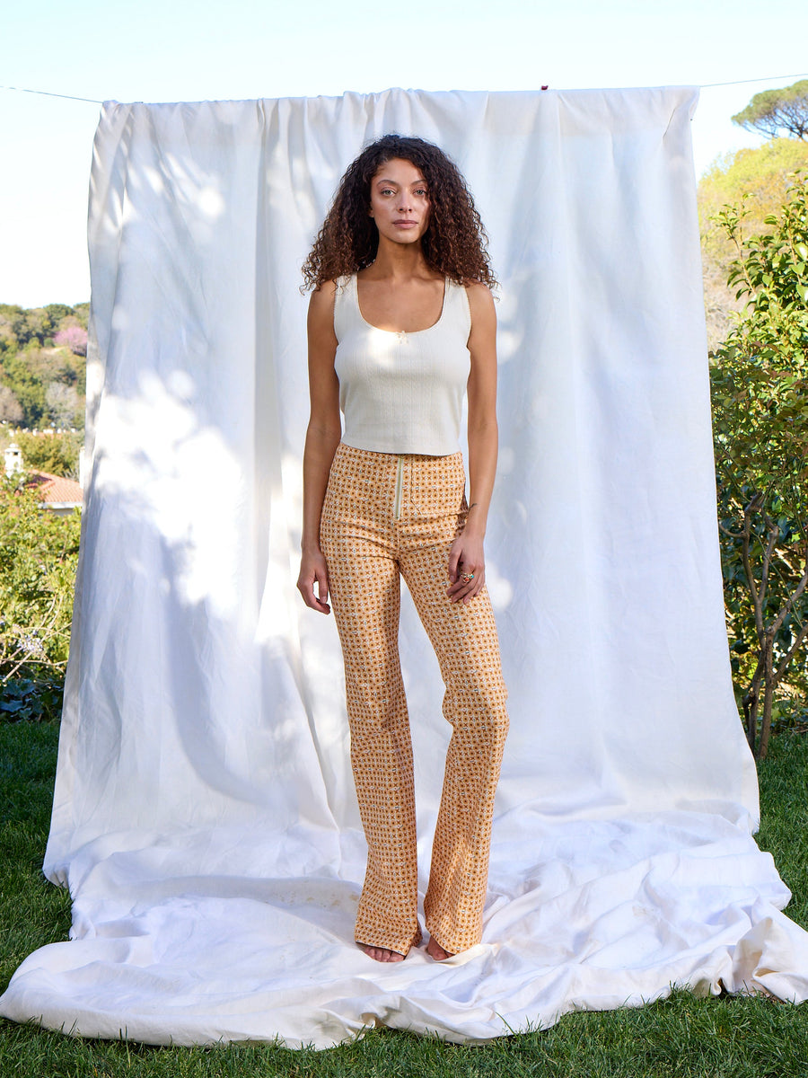 Carnelian Pant