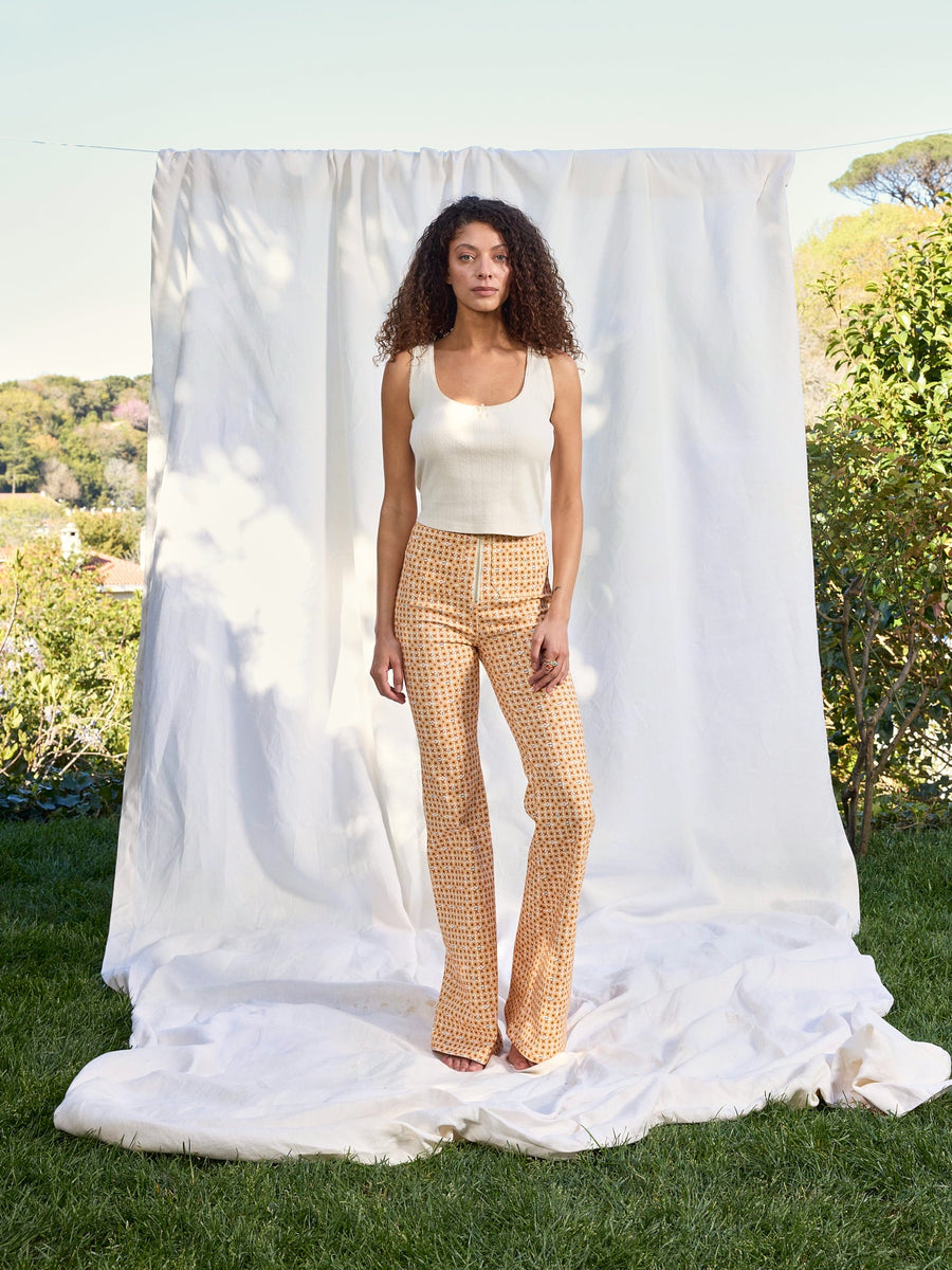 Carnelian Pant