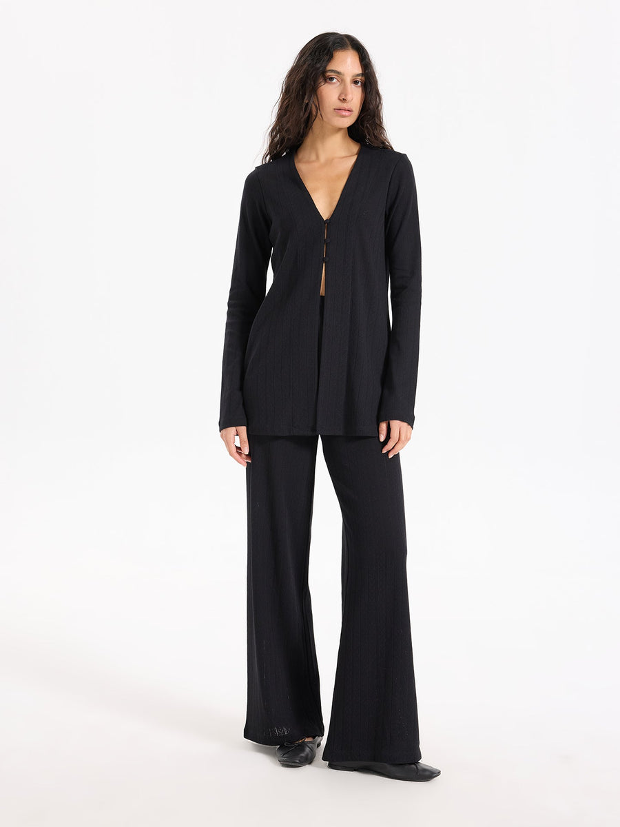 Hearts in a Row Abundance Pants