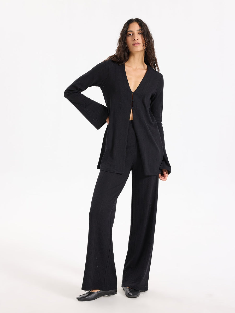 Hearts in a Row Abundance Pants