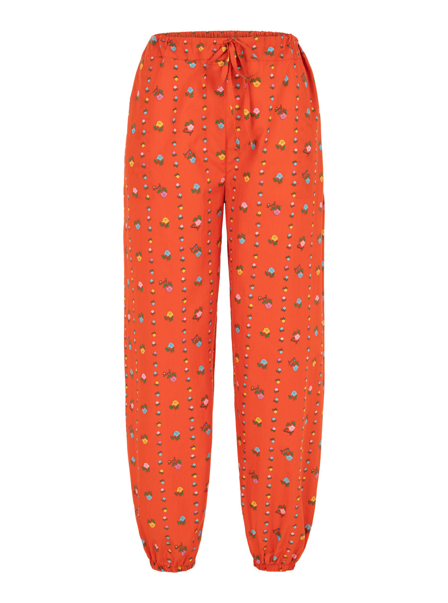 Harvest Pant