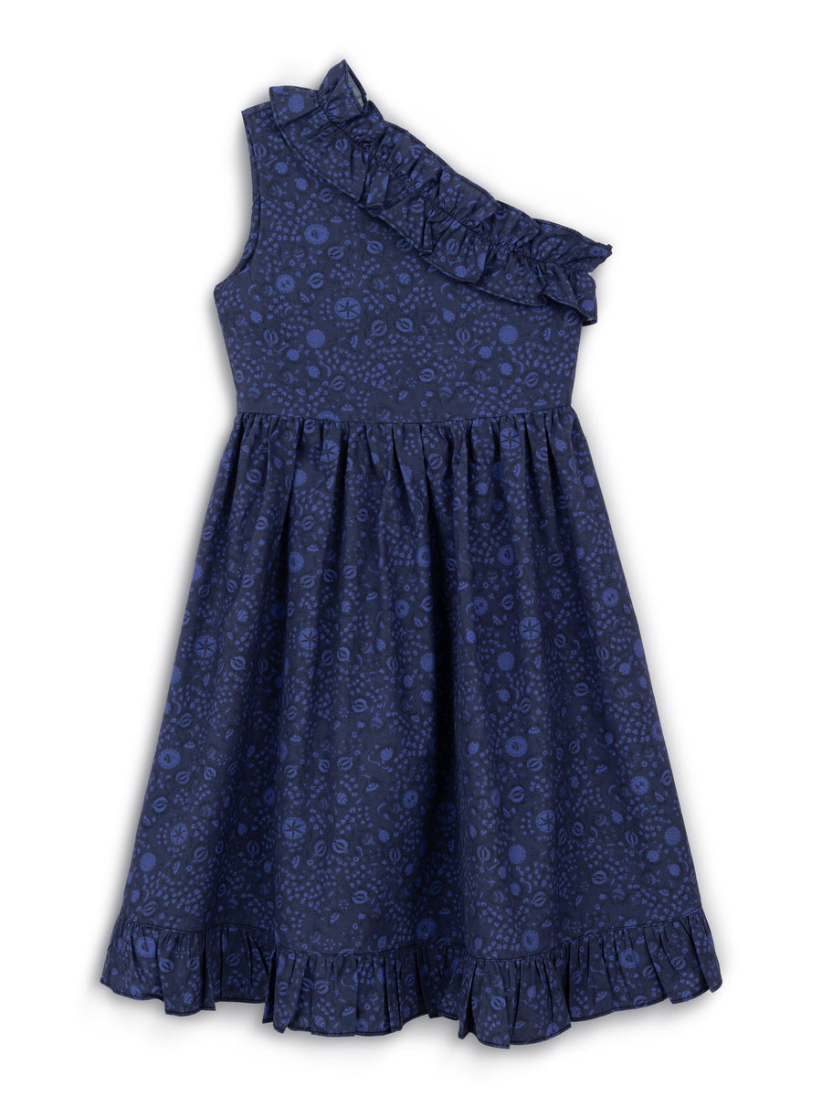 Kids Aziza Dress