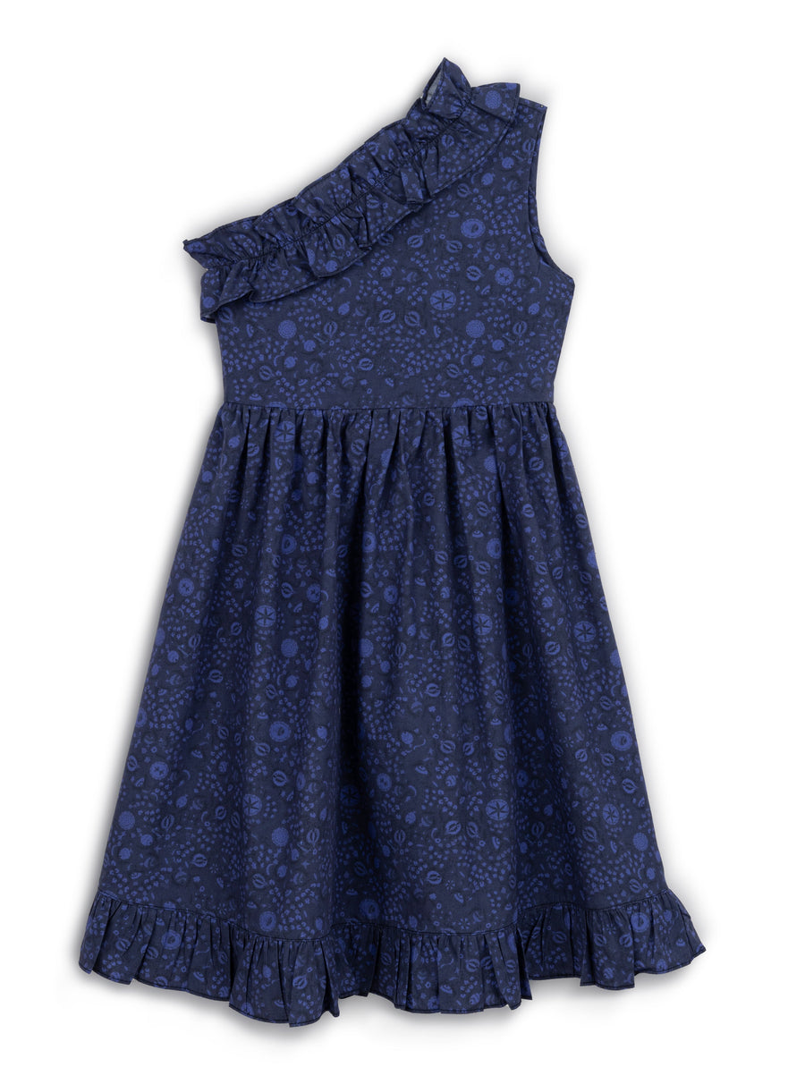 Kids Aziza Dress