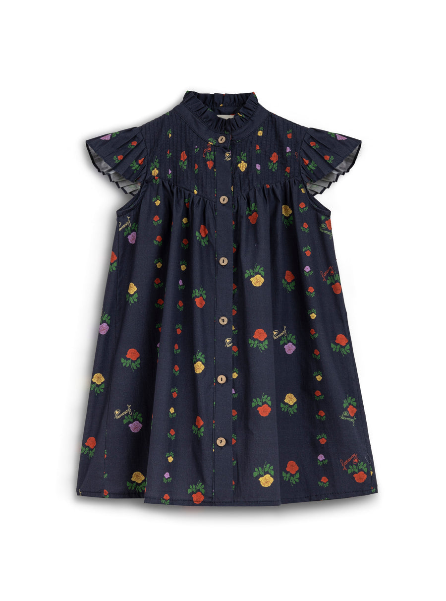 Kids Parvaneh Dress