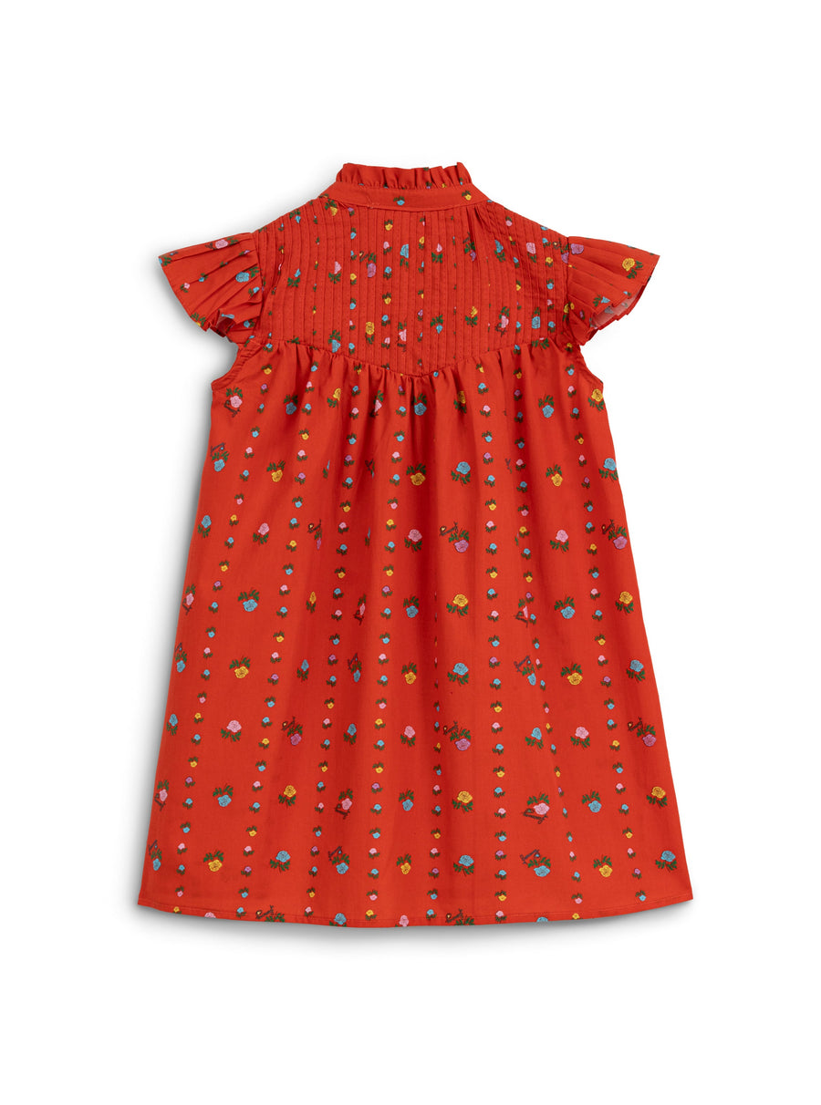 Kids Parvaneh Dress