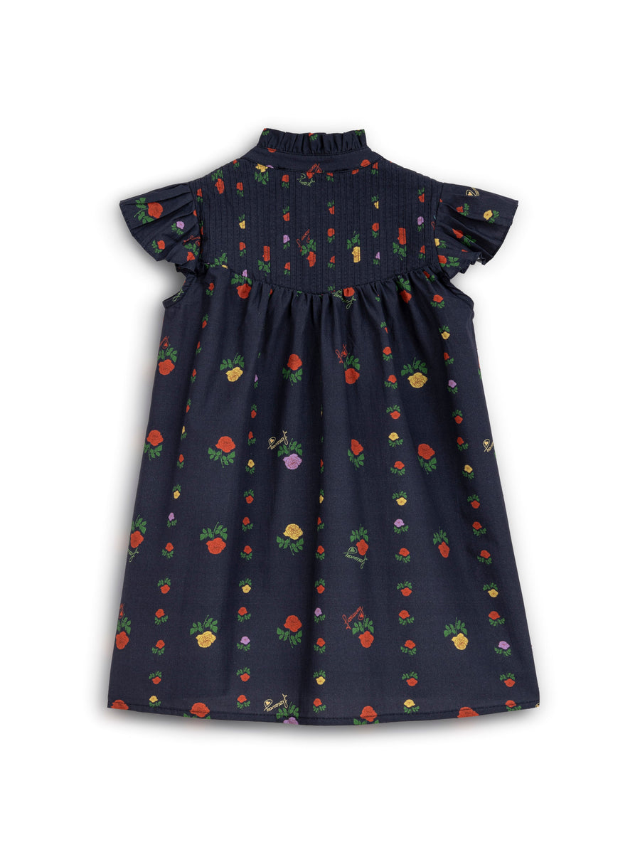 Kids Parvaneh Dress