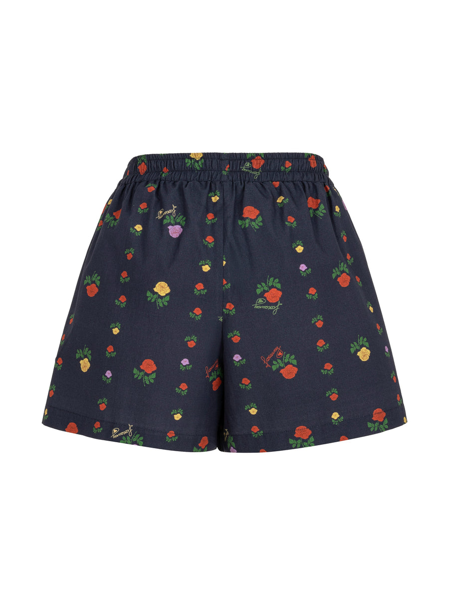 Harvest Shorts