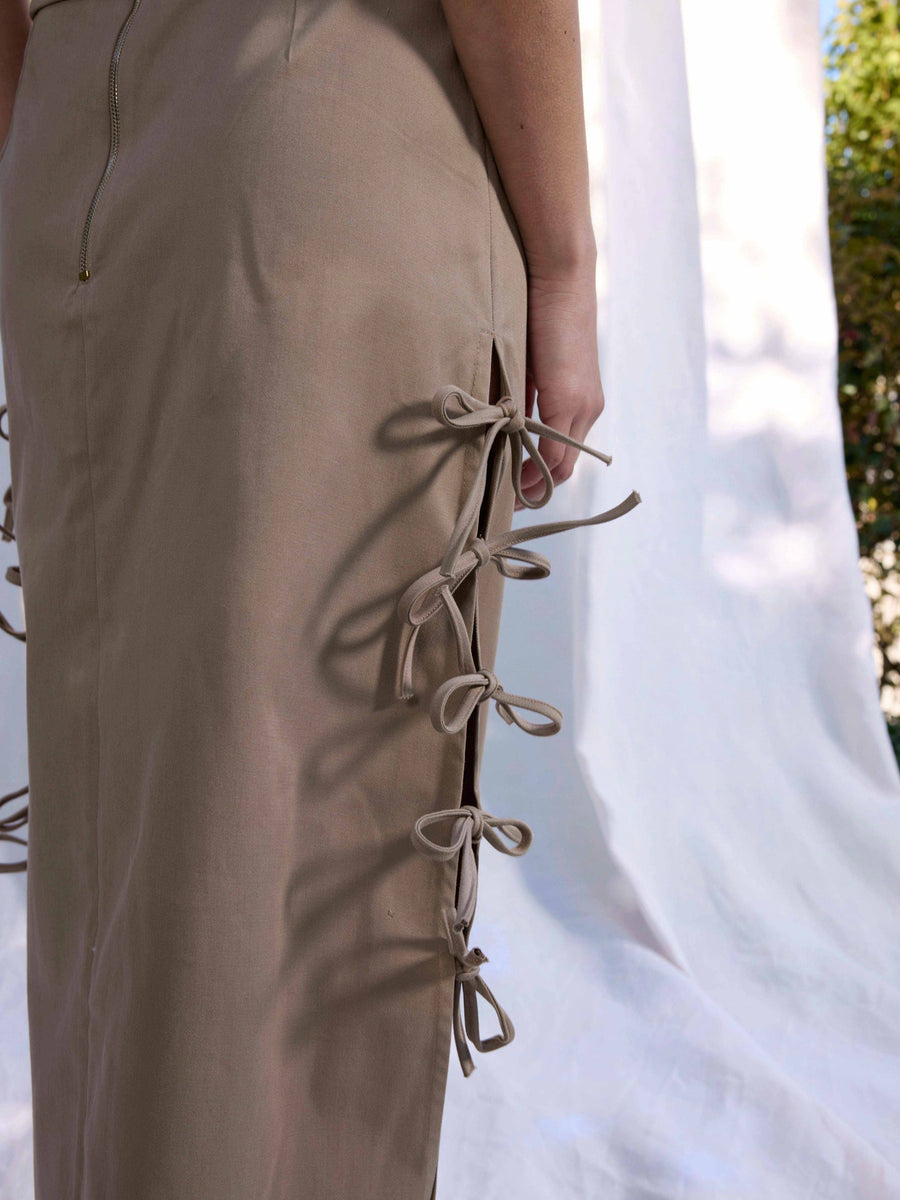 Ceba Skirt