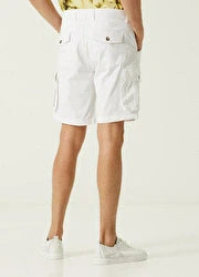 Mens Cargo Short