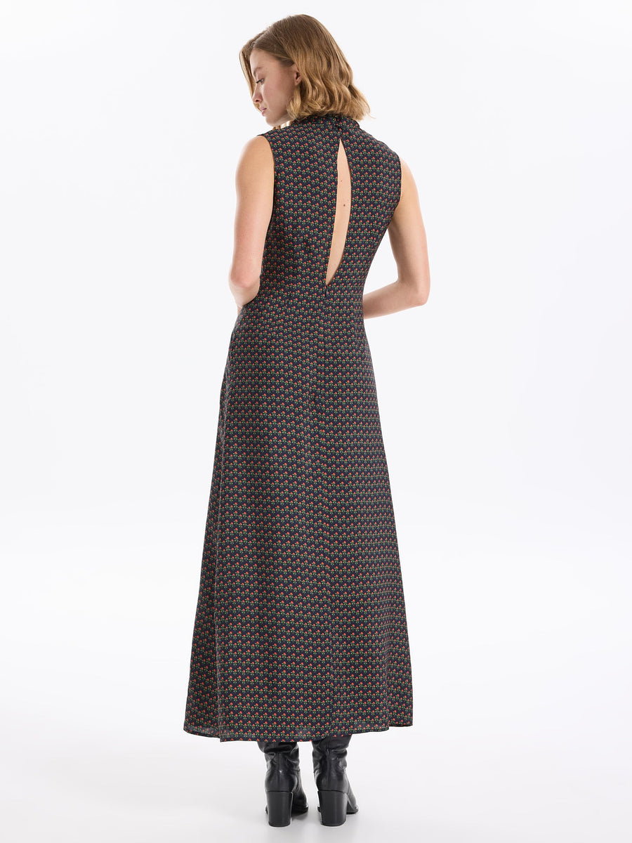 Rumi Dress