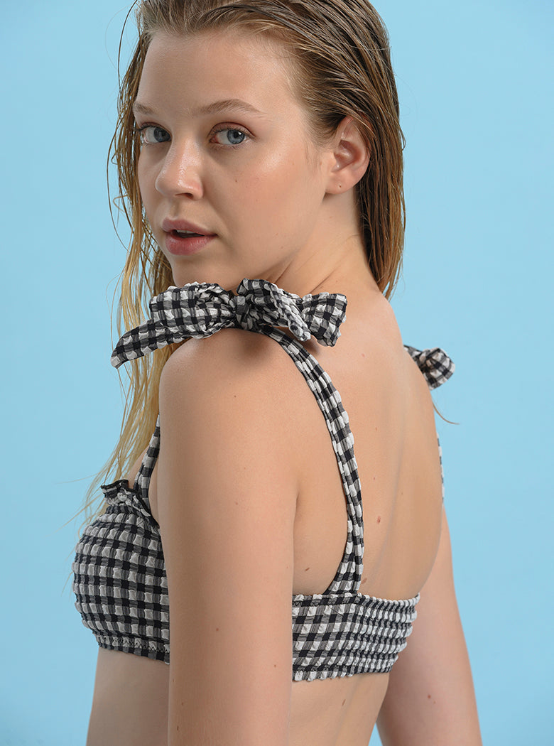 Zoom