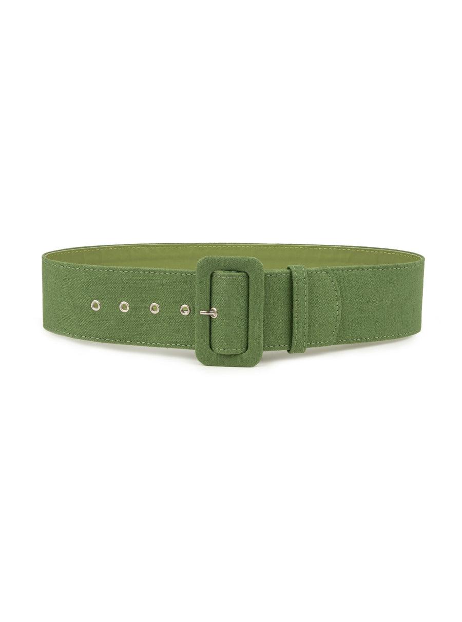 Cinto Belt