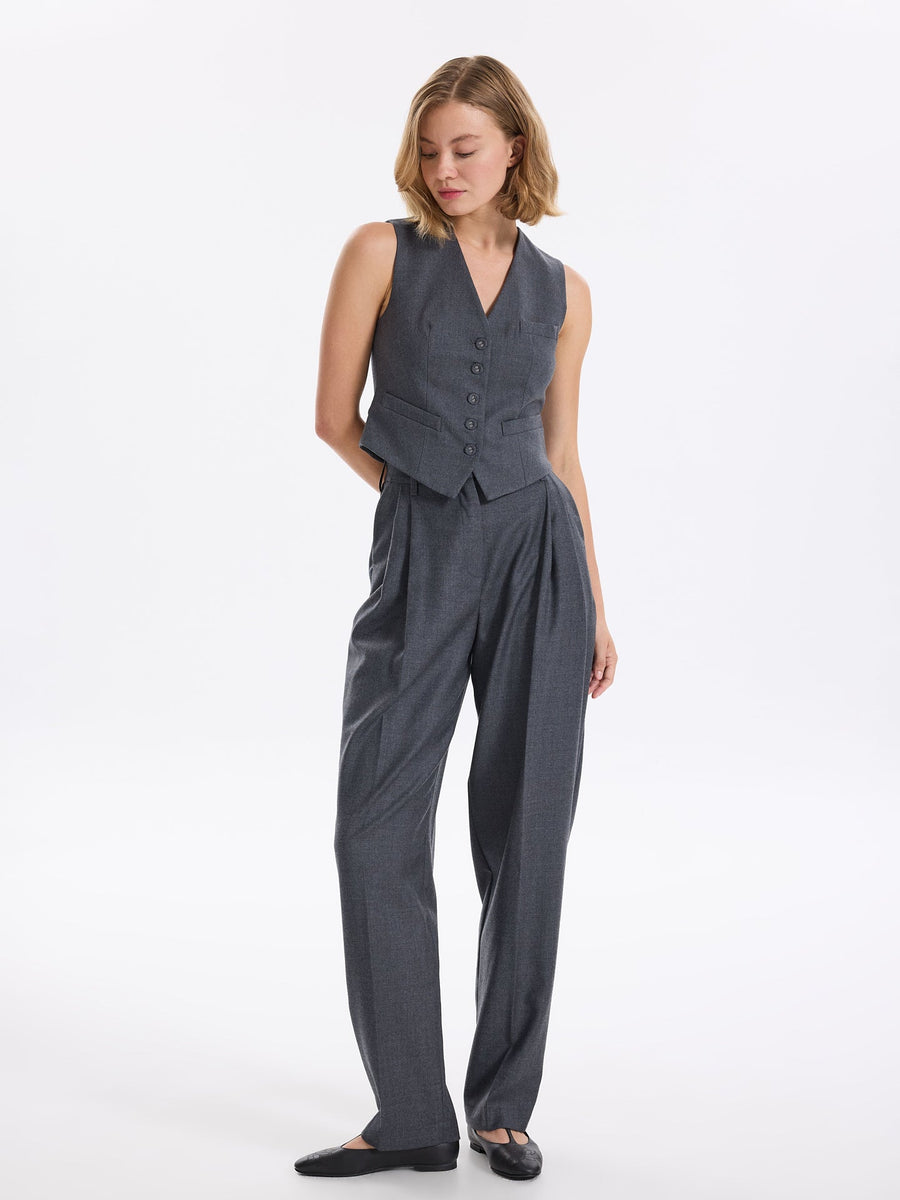 Bryn Pant