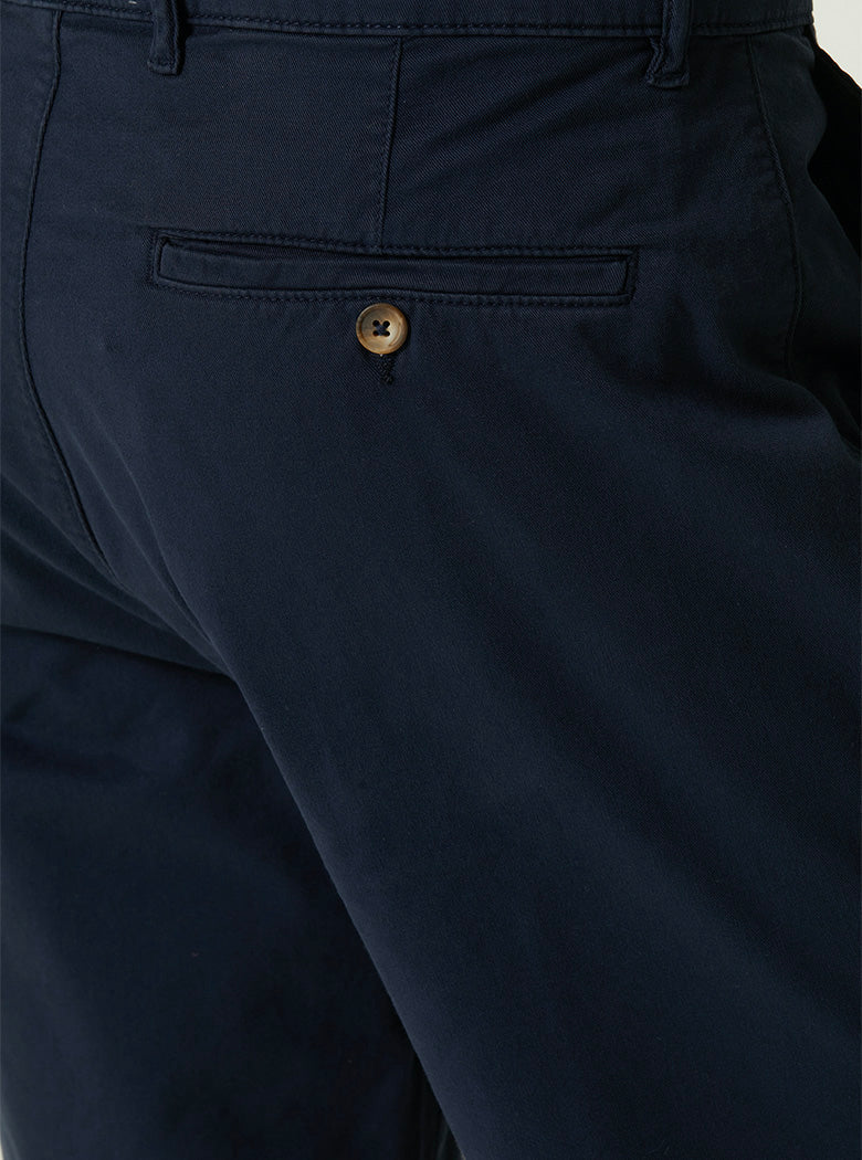 Mens Chino Shorts