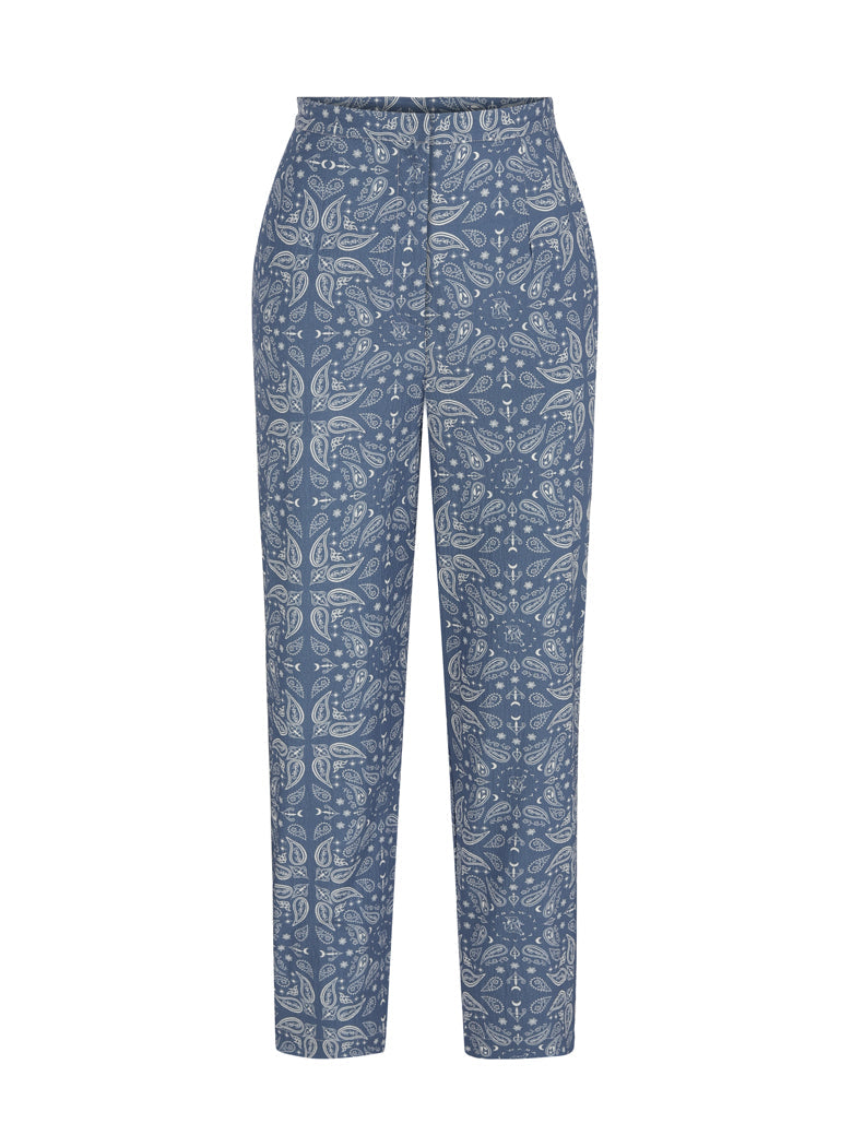 Beau Pants