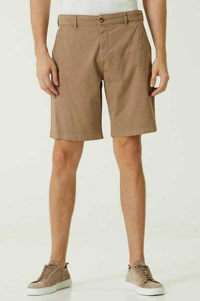 Mens Chino Shorts