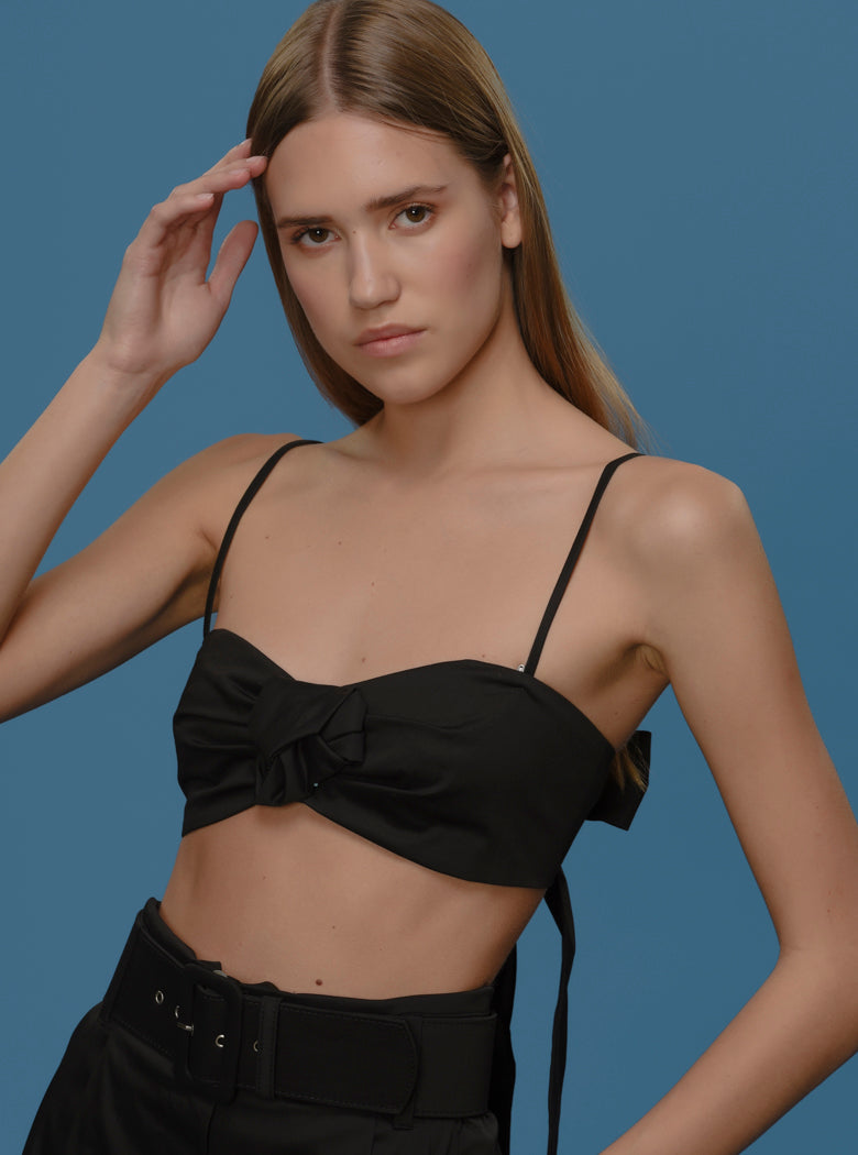 Oaxaca Bralette