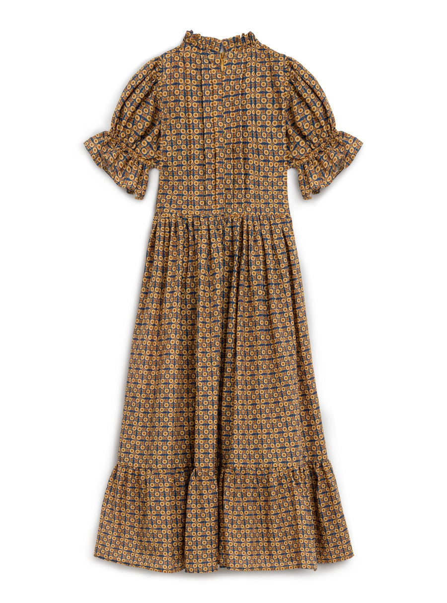 Kids Iset Dress