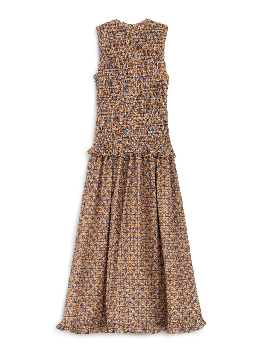 Kids Nyima Dress